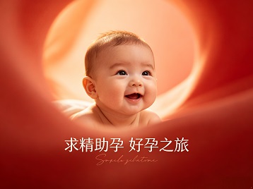 光泽求精助孕科学助孕 开启专属好孕之旅