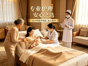 光泽有偿捐卵光泽代孕妈妈光泽助孕公司选择建议