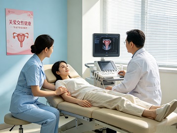 光泽代孕试管婴儿对孕母体有哪些基本要求