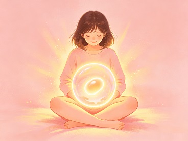 光泽代孕妈妈如何容易受孕?有哪些方法技巧