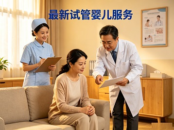 光泽有偿捐卵代孕妈妈第试管孩全新服务价格明细：
