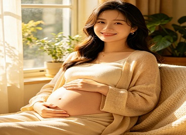 光泽代孕女生有哪些方案可以帮助优势卵泡快速排出